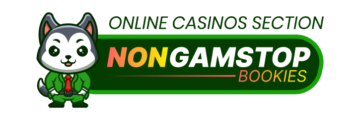 play at new independent casinos