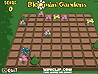 click to play Blooming Gardens