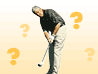 click to play Golf