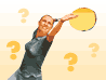click to play Tennis