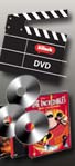 DVD Rental